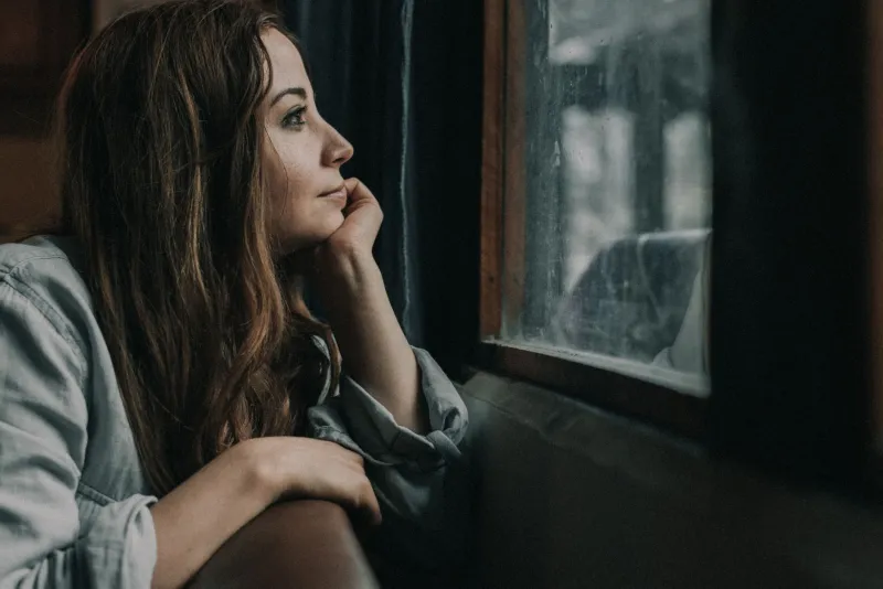 Bored Into Brilliance: The Unexpected Creative Fuel Nobody Wants to Talk About