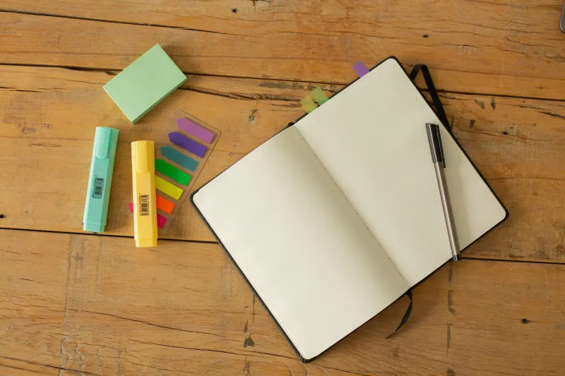 The Half-Built Thing: Why Unfinished Work Might Be Your Most Honest Portfolio Piece