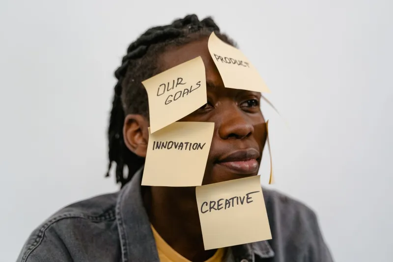 Not All Criticism Is Created Equal — Here's How to Tell the Difference
