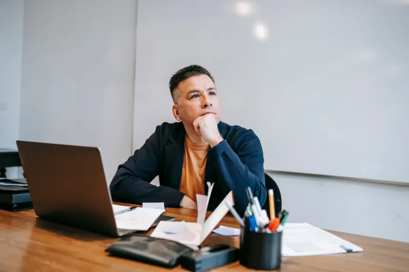 Stop Watching the Scoreboard: How Other Creators' Wins Are Quietly Costing You Yours