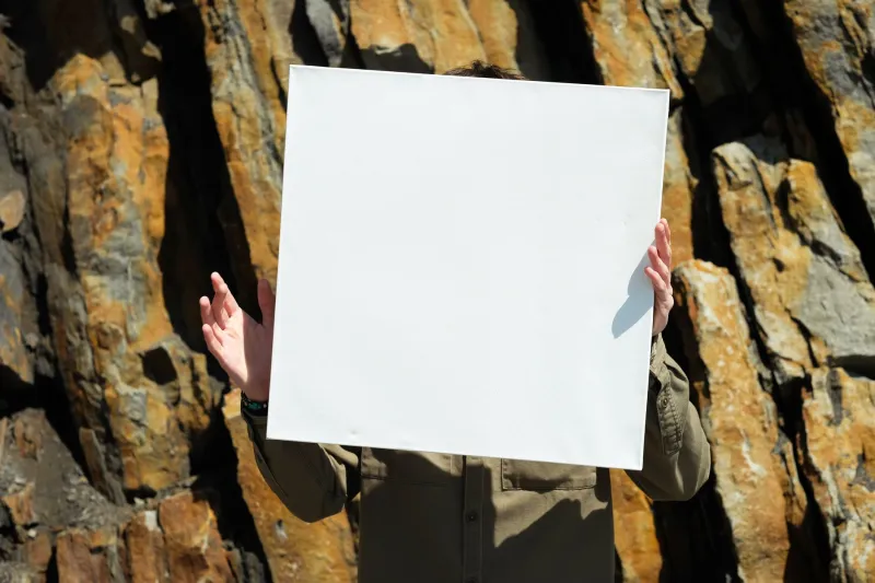When Getting Good Stops Feeling Good: The Strange Emptiness of Advanced Skill