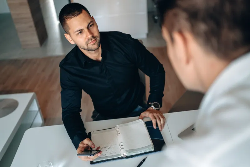 Why Your Closest Friends Are the Worst Judges of Your Best Work